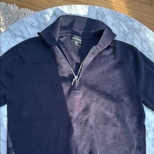 Navy Club Monaco Polo